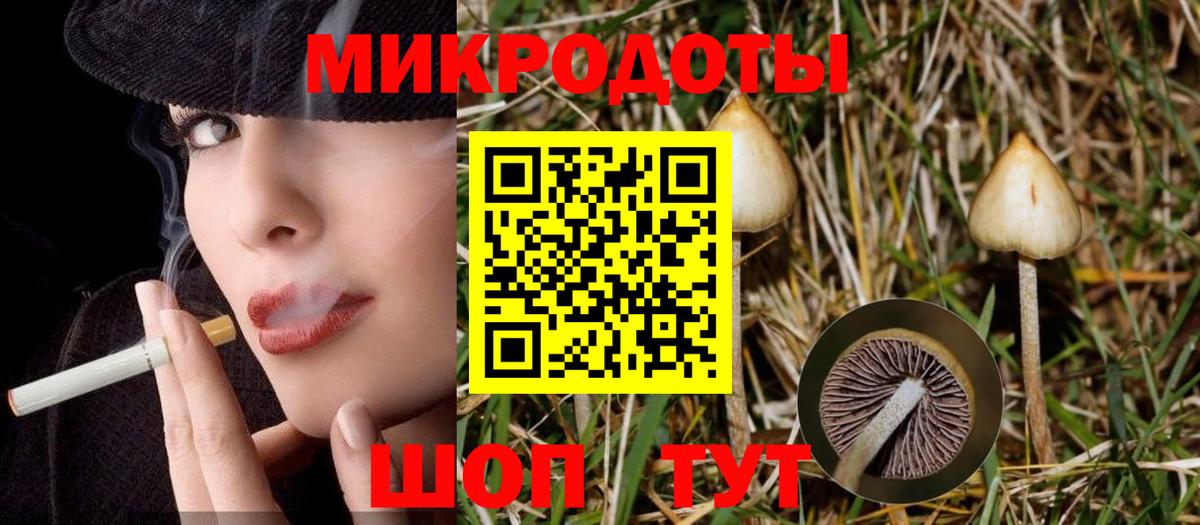 Псилоцибиновые грибы MAGIC MUSHROOMS  Вход с VPN  Галлюциногенные грибы Psilocybe  Сафоново 